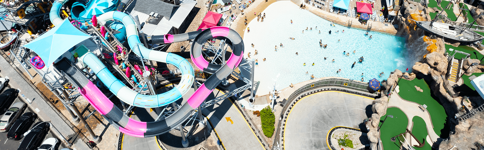 Banner Waterpark.png